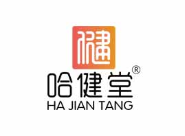 哈健堂喚醒緊潤護(hù)理液