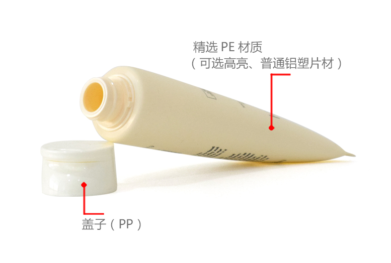 35吊籃掀蓋軟管