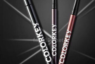 Colorkey