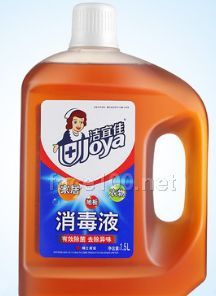 潔宜佳專業(yè)日用品牌