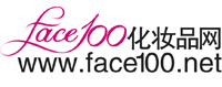 face100yƷW(wng)